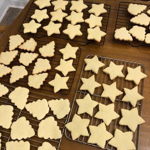 Meet your Posher, Adriel